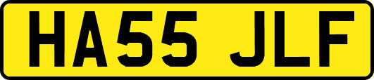 HA55JLF