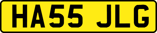HA55JLG