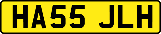 HA55JLH