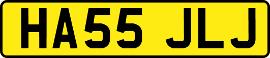 HA55JLJ