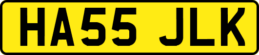 HA55JLK