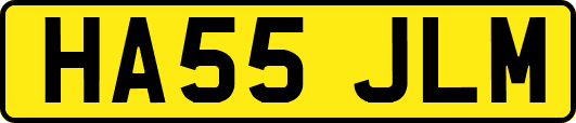 HA55JLM