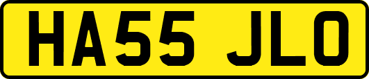 HA55JLO