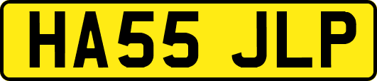 HA55JLP