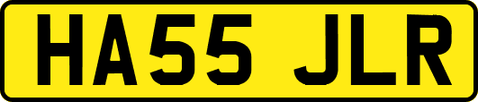 HA55JLR