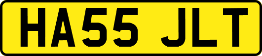 HA55JLT