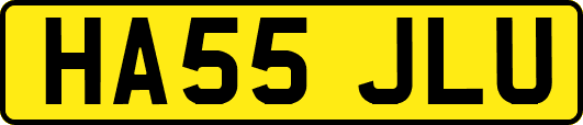 HA55JLU