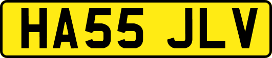 HA55JLV