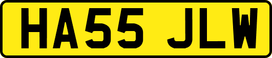 HA55JLW