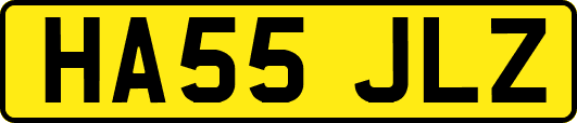 HA55JLZ