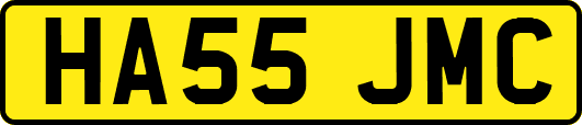 HA55JMC