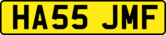 HA55JMF