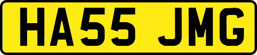 HA55JMG