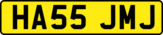 HA55JMJ