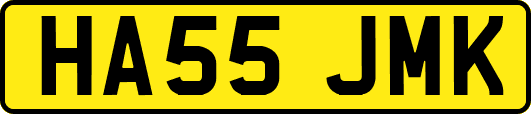 HA55JMK