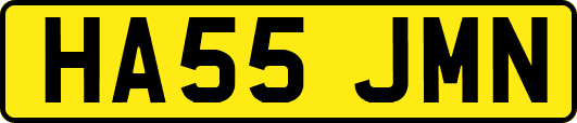 HA55JMN