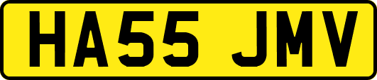 HA55JMV