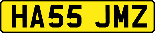 HA55JMZ
