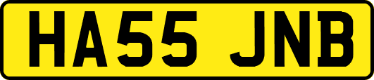 HA55JNB
