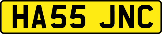 HA55JNC