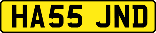 HA55JND
