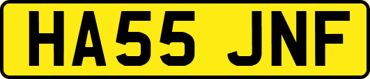 HA55JNF