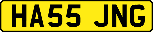 HA55JNG