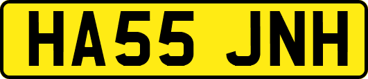 HA55JNH