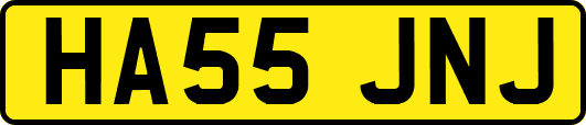 HA55JNJ