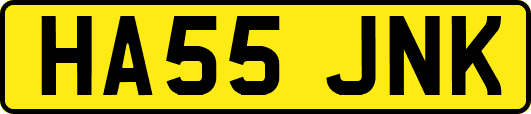HA55JNK