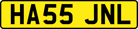 HA55JNL