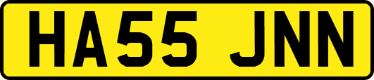 HA55JNN