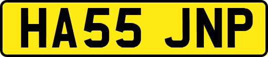HA55JNP