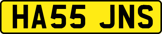 HA55JNS