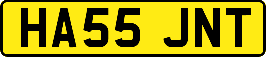HA55JNT