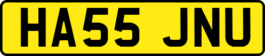 HA55JNU