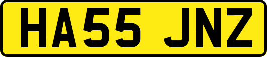 HA55JNZ