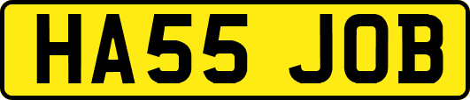 HA55JOB
