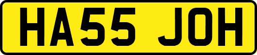 HA55JOH