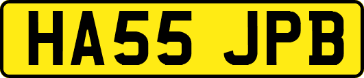 HA55JPB
