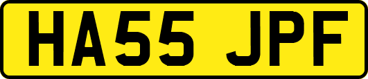 HA55JPF
