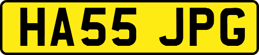 HA55JPG