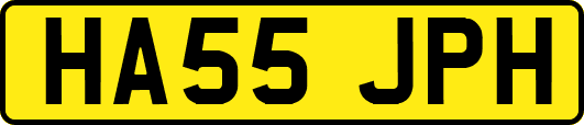 HA55JPH