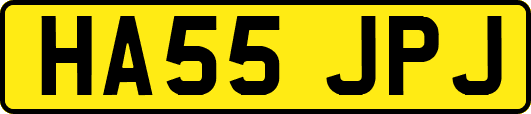 HA55JPJ