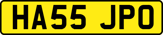 HA55JPO