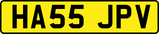 HA55JPV