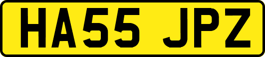 HA55JPZ