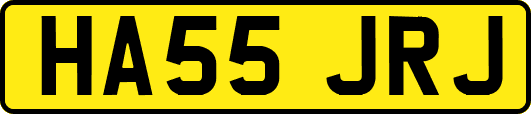 HA55JRJ