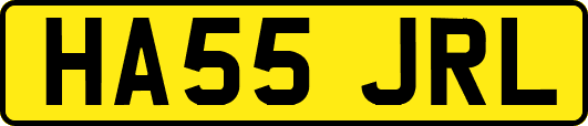 HA55JRL