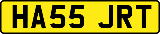 HA55JRT